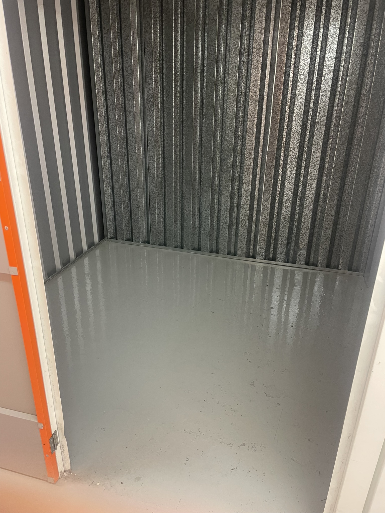 storage move preston